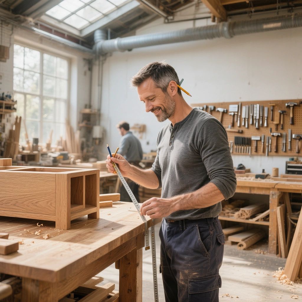 Berufsunfähigkeitsversicherung