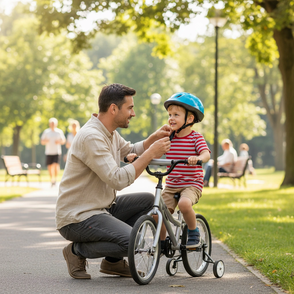 Privathaftpflichtversicherung