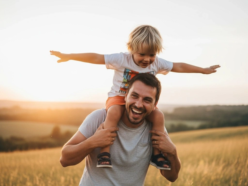 Risikolebensversicherung