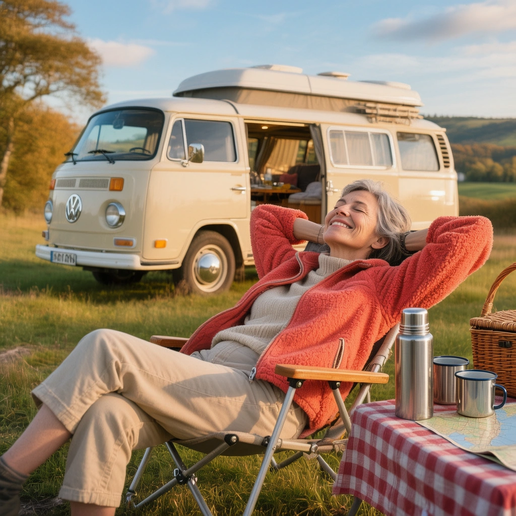 Glückliches Paar verwirklicht ein Projekt dank eines Kredits