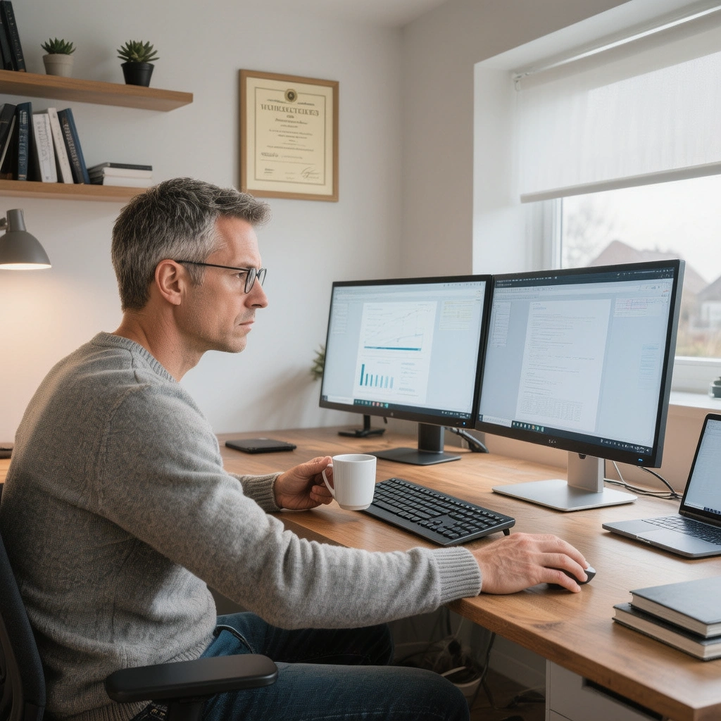 In Anleihen investieren